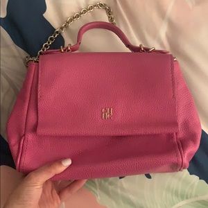 Carolina Herrera bag